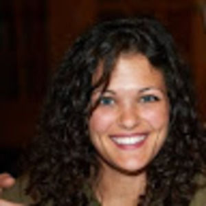 Meet your Posher, Meghan